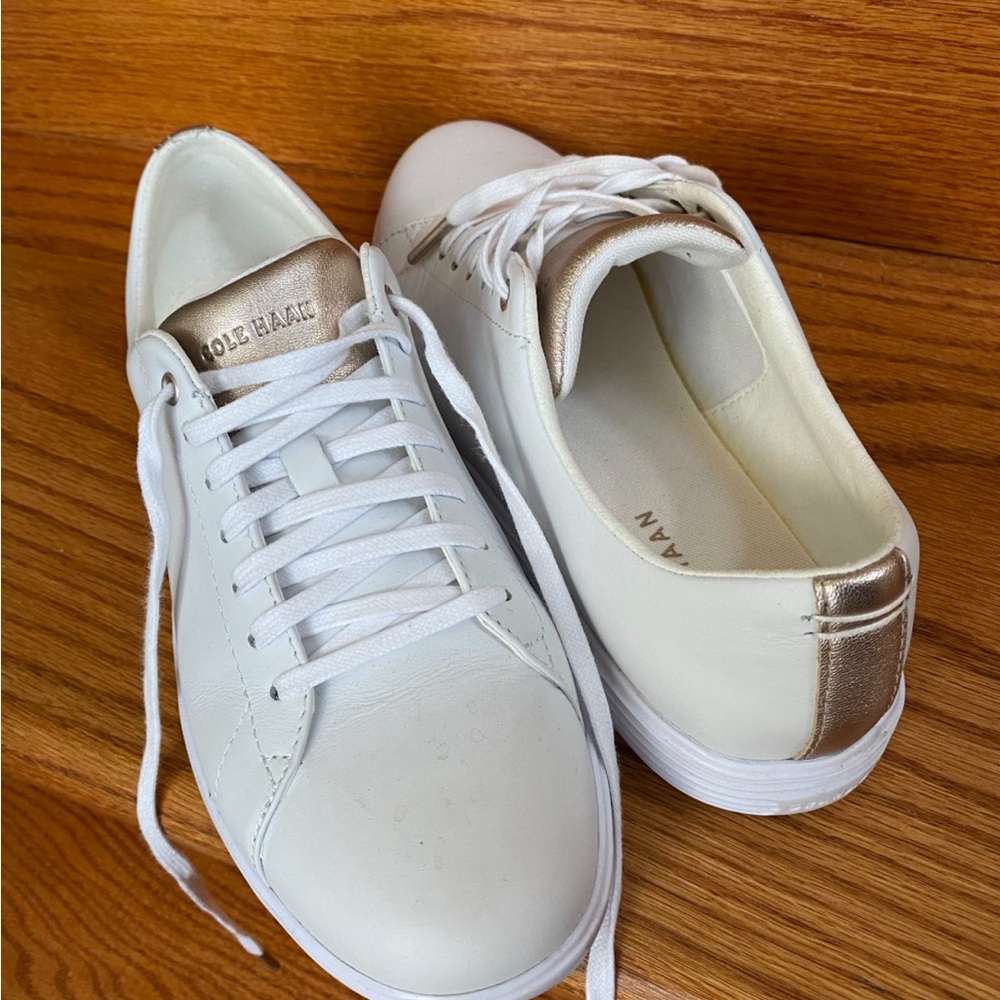 Cole Haan Sneakers